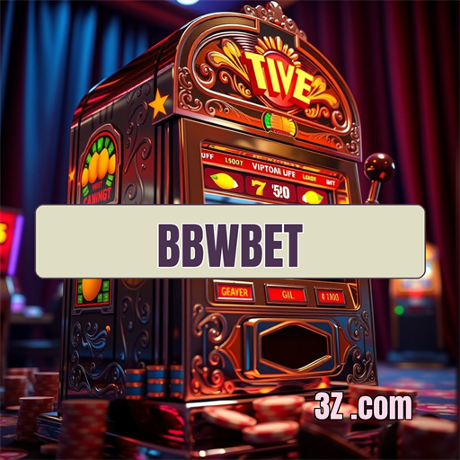 Inove Seu Jogo com o App do bbwbet e Divirta-se