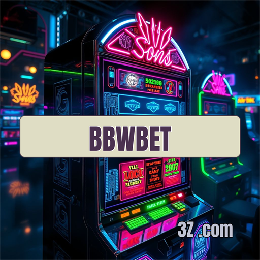 Bônus Incríveis para Maximize sua Diversão no bbwbet