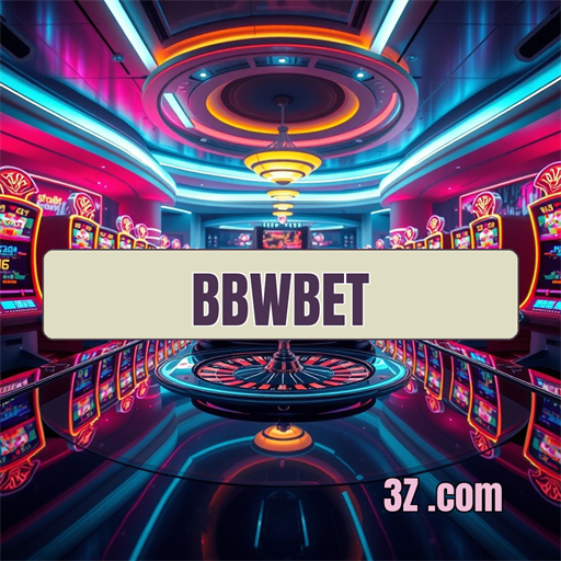 Jogos incríveis na bbwbet: diversão sem limites