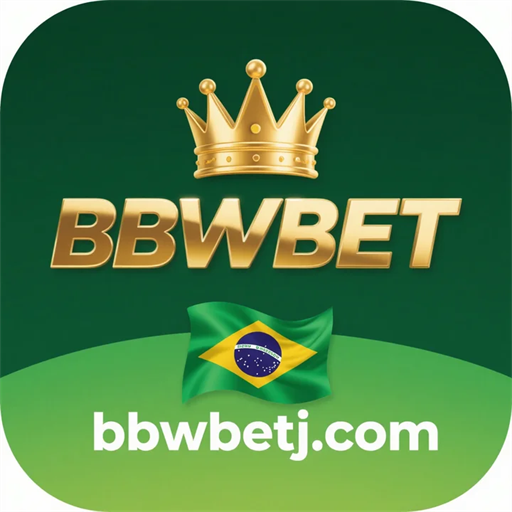 bbwbet