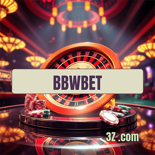 Promoções incríveis no bbwbet que você não pode perder