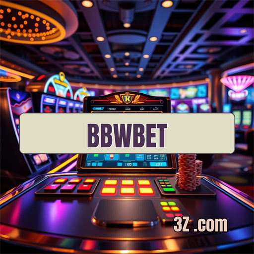 Experiência VIP na bbwbet: Entre no Exclusivo Mundo do Jogo